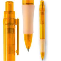 PENNA MADE IN ITALY